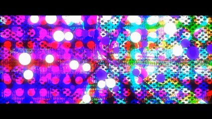 Comerciales Cartoon Network LA (Feed México) 23 De Mayo 2023