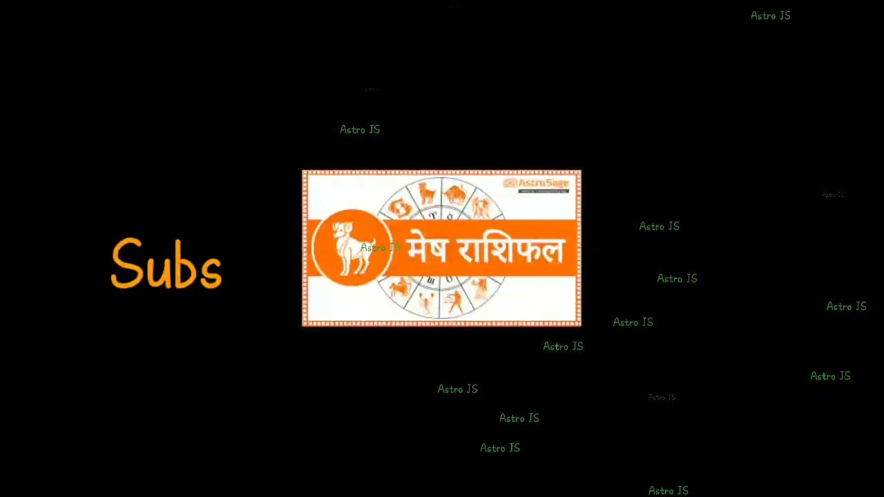 Aaj Ka Rashifal, 01/June/2023 - जून माह के पहले दिन शुक्र की राशि में चंद्रमा- जानें मेष से मीन तक सभी राशियों पर कैसा रहेगा प्रभाव - All Zodiac Sign - Today Horoscope 01/June/2023 - Astro JS