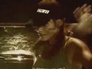 100%Casa ft Le Rat Luciano - Nuit