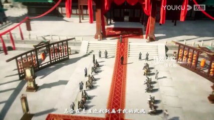 TRG 8 Multi-Subtitle Version