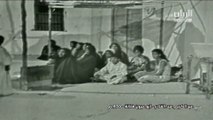 عبدالكريم عبدالقادر | أبو عيون فتانة | فيديو كليب 1970