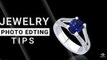 Diamond Ring Editing | Jewelry Retouching Photoshop Tutorial | Jewellery retouching in photoshop