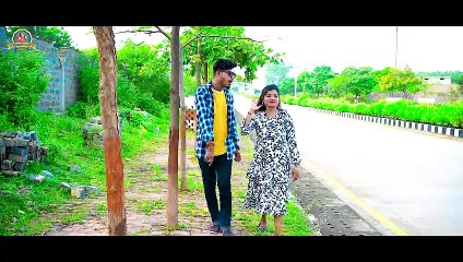 dil ma bhurri bare _ New Nagpuri song _ Naresh Pancholi _ Abhijeet bharti, Kirti _ #cgsong #nagpuri