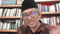 Kapan Waktu yang Tepat Berhubungan Suami Istri Saat Ibadah Haji?