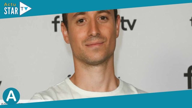 Hugo Clément “fier” : à 48 ans, sa sœur tatouée brille dans un sport de combat !