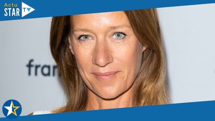 Carole Gaessler mariée à Franck : photos du père de ses enfants avec qui elle a trouvé un refuge loi