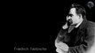Best Quotes of Friedrich Nietzsche...Profound Insights: Best Quotes of Friedrich Nietzsche | By World Biography