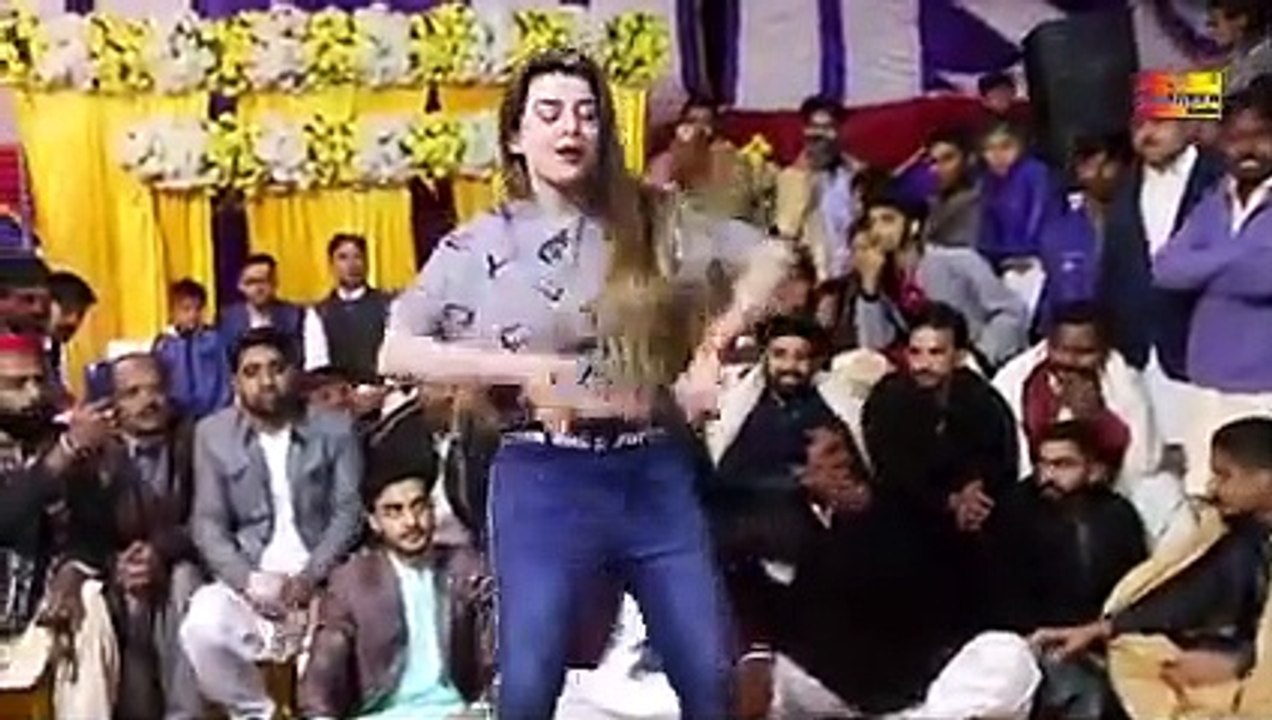 Dilbar_Dilbar__Talash_Jaan__hot