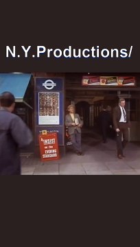 940 - #comedyshorts ڈیجیٹل ہاسے #punjabiComedy #punjabidubbedcomedy #ViralTrendingVideo #viralpunjabivideo #TrendingPunjabiVideo #FunnyClip #PunjabiFunnyClip #Punjabi #Comedy #Pakistan #India #UnitedStates #UnitedArabEmirates #Canada #Kenya, #Indonesia