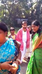 Bengali Marrage | Indian Marrage | Indian Marrage Video