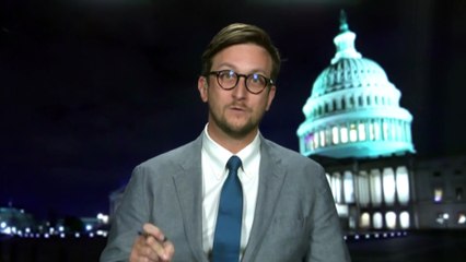 House lawmakers agree to suspend debt limit for two years