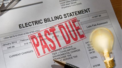 प्रॉपर्टी खरीदने से पहले जान लें बिजली बिल का ये पेच, वरना करनी पड़ेगी बड़ी भरपाई!