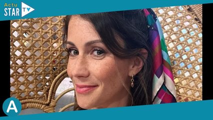 Adeline Jaquet (Affaire conclue) en couple : très rare photo avec son compagnon et leur bébé... bien