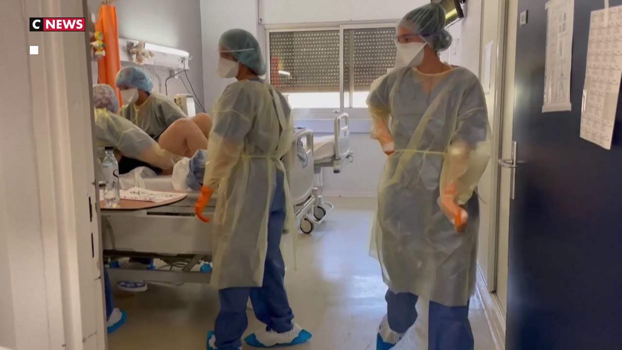 66% des Français souhaitent que l’aide médicale d’Etat soit réduite pour les étrangers en situation irrégulière