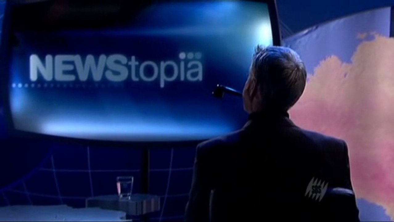 Newstopia S01E10