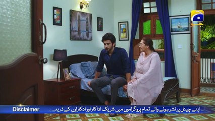 Koi Bina Mafaad Ke Sath Nahi Deta   --     