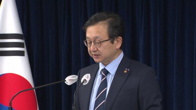 권익위 선관위 특혜 채용 조사 착수...단독 조사 / YTN