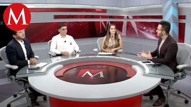 ¡Llegó el cierre de campañas en Edomex y Coahuila! | Política Joven