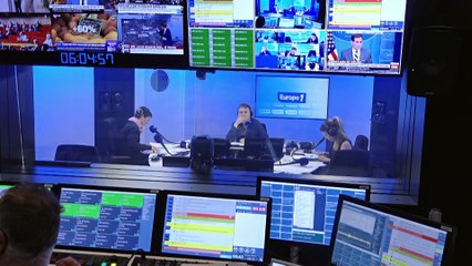 Résiliation de contrats, déclaration de revenus, prix du gaz... Ce qui change au 1er juin 2023