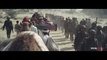 Gadar 2 - Official Teaser Trailer 2023 - Sunny Deol, Ameesha Patel, Anil Sharma (Fan-Made)