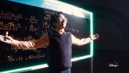 Experience the Ultimate Movie Trailer – Watch in Stunning HD 🎬