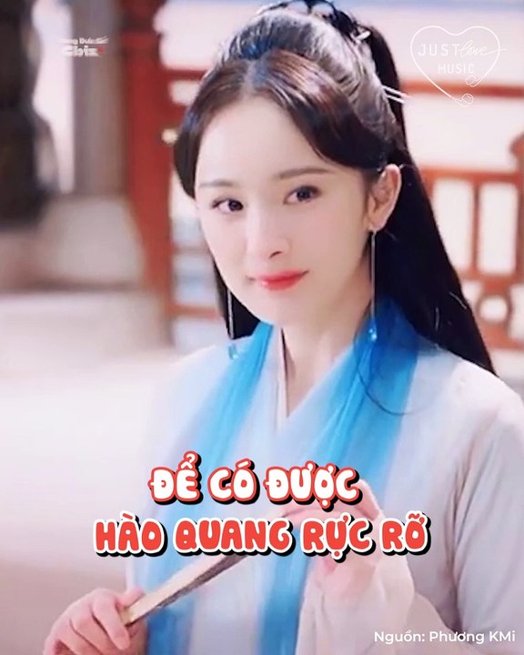 Thuở sao Cbiz mới vào nghề: Nhiệt Ba - Nghiên Hy ăn chửi nhiều hơn cơm, Dương Mịch bị đạo diễn “vuốt má” | Điện Ảnh Net