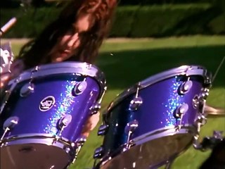 4 Non Blondes - Spaceman (Official Music Video)