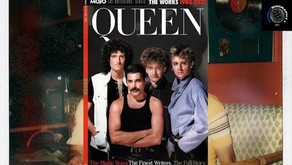 Freddie Mercury - Life Story (Biography) | By World Biography