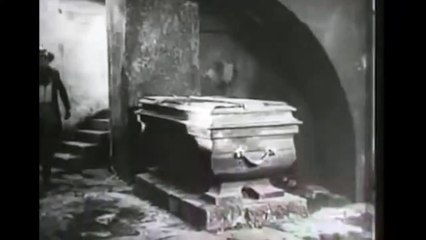 Espectadores - Jose Carlos Botto Cayo