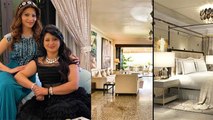 Urvashi Rautela New Luxury House Price Reveal, Pamela Chopra House किया Purchase | Boldsky