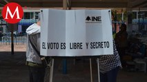 Pobreza laboral en el Edomex no es un gran problema para el país | Así Vamos