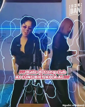 “Mợ Ba” Miko mê cái cách “Cậu Ba” Kenji phiêu theo âm nhạc, cho rằng đó là khoảnh khắc hài hước nhất | Điện Ảnh Net