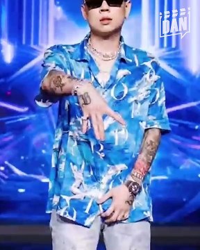Giám khảo Rap Việt 2023 dát cây đồ hiệu nghìn đô: Andree diện áo sơ mi sương sương 31 triệu, B Ray hoá ra giản dị nhất | Điện Ảnh Net