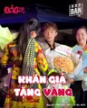 Hồ Văn Cường cứ đi diễn là được khán giả tranh nhau tặng tiền, tặng vàng | Điện Ảnh Net