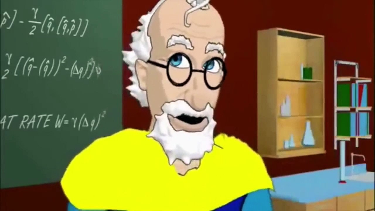 Quantum Eraser #vigyanrecharge(720p)