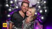 WWE's Alexa Bliss PREGNANT! Expecting First Baby With Ryan Cabrera