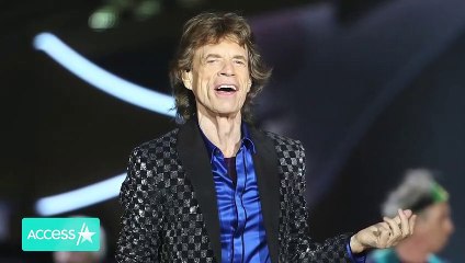 Al Pacino, Robert De Niro & More Stars Who’ve Welcomed Kids After 60