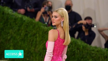 Selena Gomez, Brooklyn Beckham & Nicola Peltz's Candid Mental Health Talk