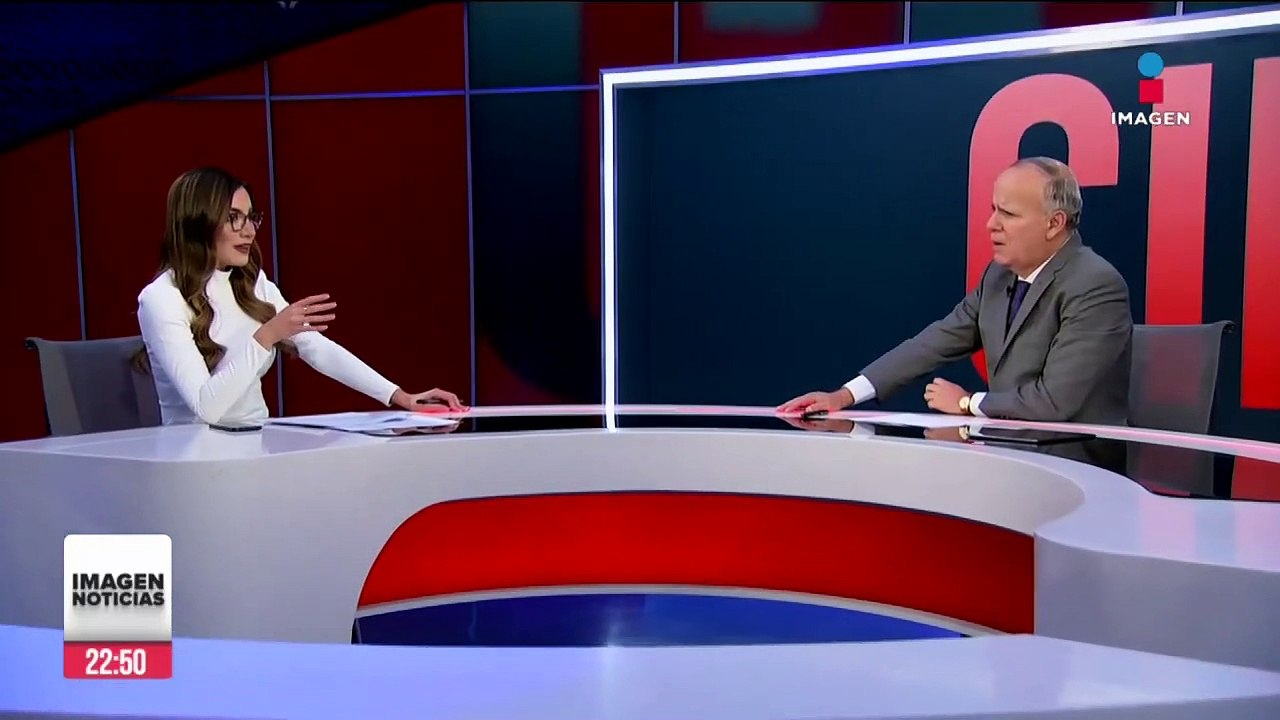 Bizarrap y Peso Pluma rompen récord de reproducciones con nueva colaboración