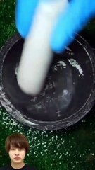 Water Jelly Hack Revealed 