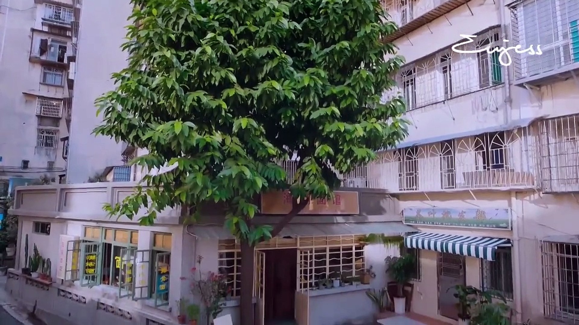 Go Ahead Ep 07 Tagalog Dubbed