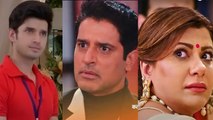 Kundali Bhagya spoiler; Rajveer Preeta का सच आएगा सामने Luthra family की बिजनेस पार्टी में?|*Spoiler