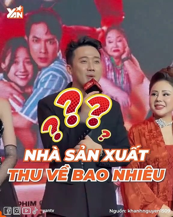 Lý Hải tiết lộ con số khiến fans kêu gọi mở luôn rạp phim