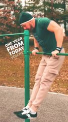 Pull Push Squat Calisthenics Be Consistent.