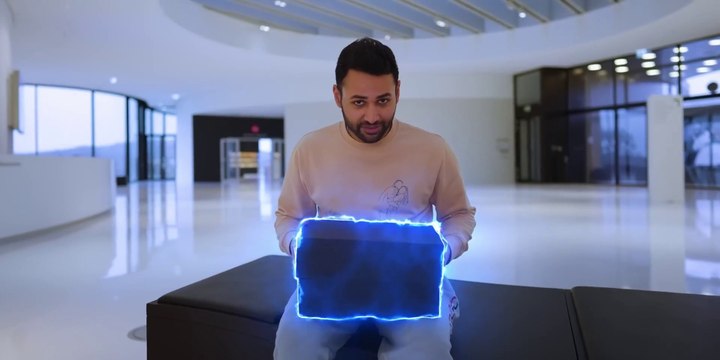 Thumbnail