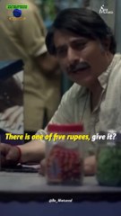 Emotional - Uncle take once  - Be Matured - #shorts #emotional #bematured