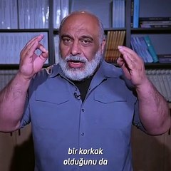 Mavi Marmara’nın 13. Yıldönümünde yürüyüş gerçekleştirilecek