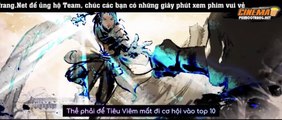 Đấu Phá Thương Khung Phần 5 Tập 30 Vietsub