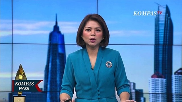 Terdakwa Korupsi Pengadaan Lahan Gedung Samsat Amuntai Kabupaten Hulu Sungai Utara Divonis Bebas!