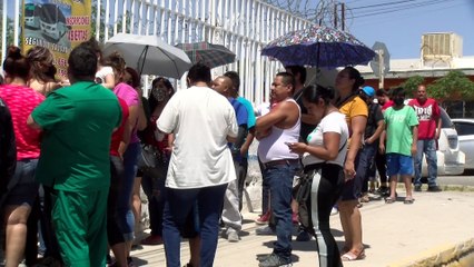 JZ OPERATIVO MOCHILA ESCUELAS PKG 27MAYO2023